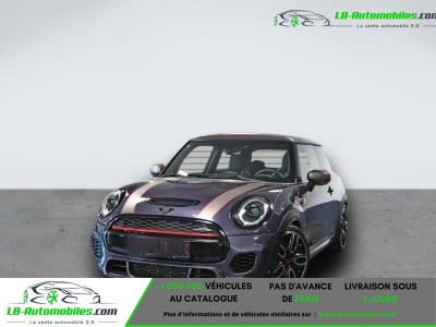 Mini Mini JCW 231 CH BVA