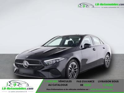 Mercedes Classe A Berline 200 d BVA