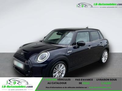 Mini Mini S 178 CH BVA