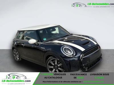 Mini Mini S 178 CH BVA