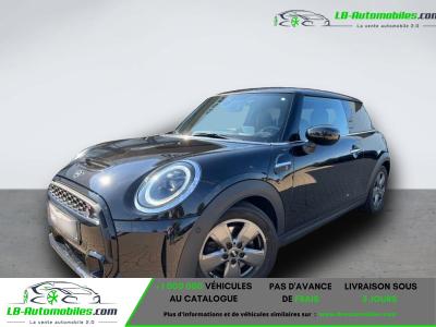 Mini Mini S 178 CH BVA