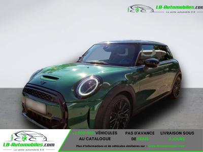 Mini Mini S 178 CH BVA