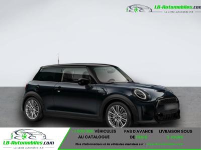 Mini Mini S 178 CH BVA