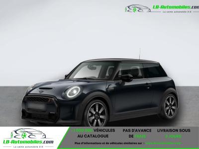 Mini Mini S 178 CH BVA