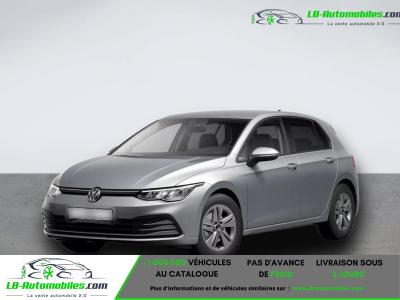 Volkswagen Golf 2.0 TDI SCR 150 BVA