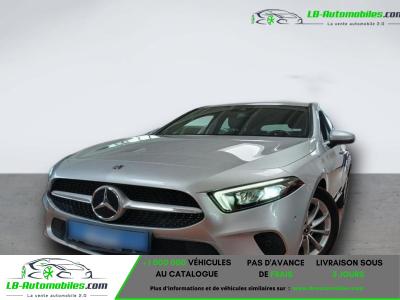 Mercedes Classe A  200 BVM