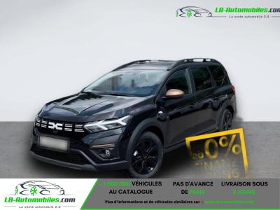 Dacia Jogger Hybrid 140 5 places