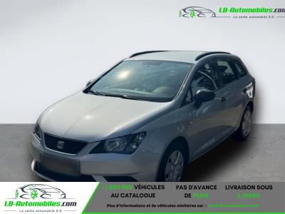 Seat Ibiza ST 1.0 75 ch