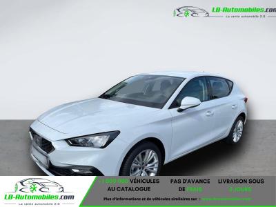 Seat Leon 1.0 TSI 110 BVM