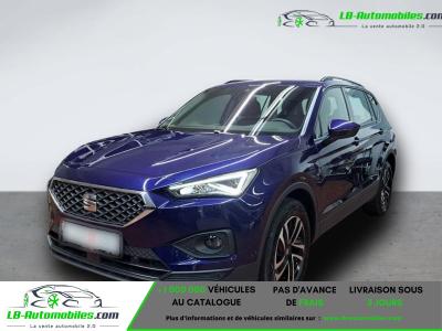 Seat Tarraco 1.5 TSI 150 ch  BVA 7 pl