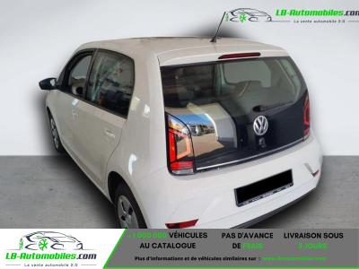 Volkswagen UP 1.0 90  BVM