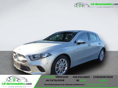 Mercedes Classe A  200 BVM