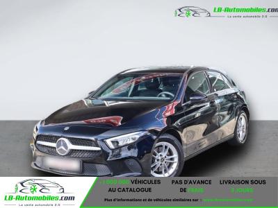 Mercedes Classe A  200 BVA