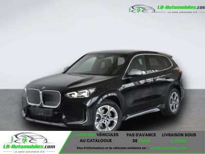 BMW i iX 1 xDrive30 272ch BVA