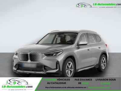 BMW i iX 1 xDrive30 272ch BVA