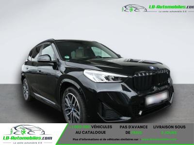 BMW i iX 1 xDrive30 313ch BVA