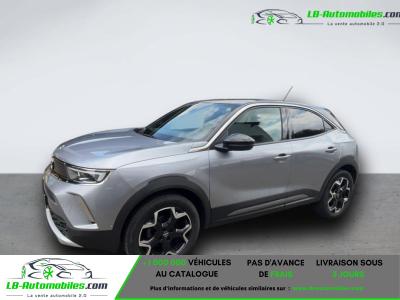 Opel Mokka 1.5 Diesel 110 ch BVM