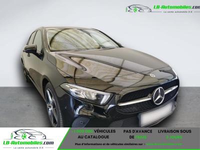 Mercedes Classe A  200 BVM