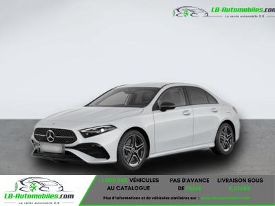 Mercedes Classe A Berline 250 e BVA