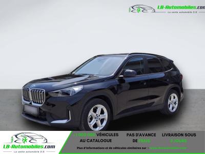 BMW i iX 1 xDrive30 313ch BVA