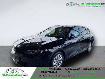 Opel Astra Sports Tourer 1.5 Diesel 130 ch BVA