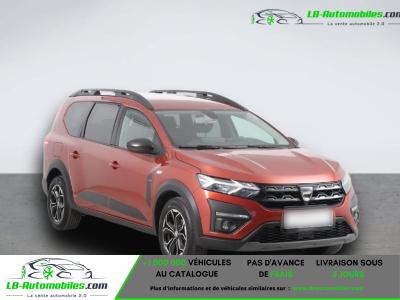 Dacia Jogger TCe 110 5 places