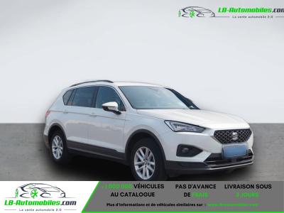 Seat Tarraco 1.5 TSI 150 ch  BVM 5 pl