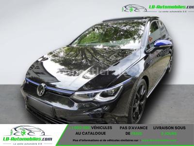 Volkswagen Golf 2.0 TSI 333 BVA