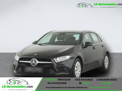 Mercedes Classe A  180 d BVM