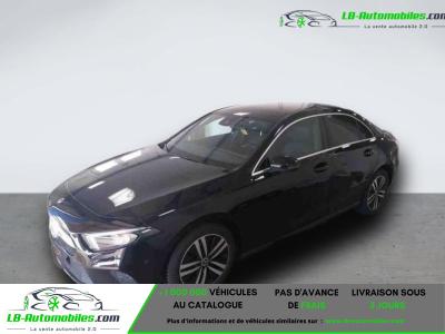 Mercedes Classe A  180 d BVM