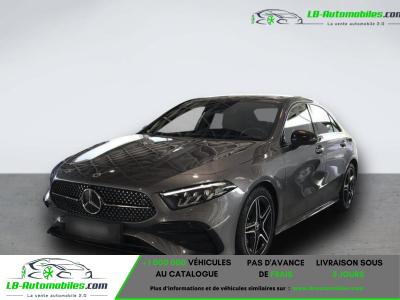 Mercedes Classe A Berline 200 BVA