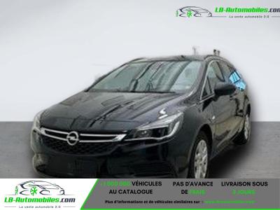 Opel Astra Sports Tourer 1.4 Turbo 150 ch