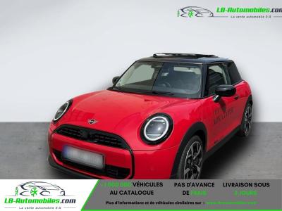 Mini Mini Cooper 156 ch BVA