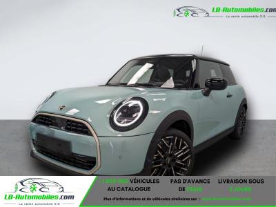 Mini Mini Cooper 156 ch BVA