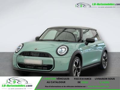 Mini Mini Cooper 156 ch BVA