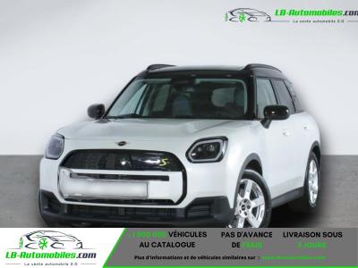 Mini Countryman 313 ch