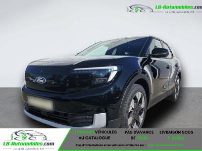 Ford Explorer Electrique 79 kWh 340 ch