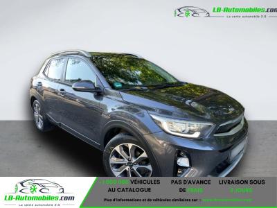 Kia Stonic 1.6 CRDi 110 ch