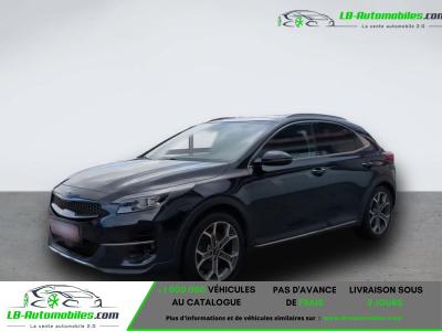 Kia XCeed 1.6l T-GDi 204 ch BVA