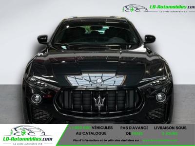 Maserati Levante 3.0 V6 Turbo 275 D