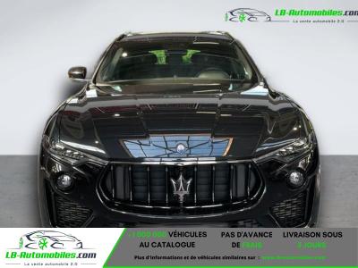 Maserati Levante V6 430 CH