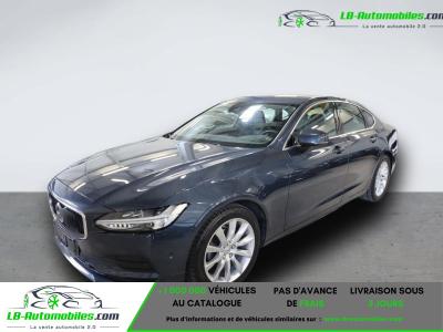 Volvo S90 D3 150 ch  BVA