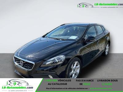 Volvo V40 Cross Country D3  150 ch BVA