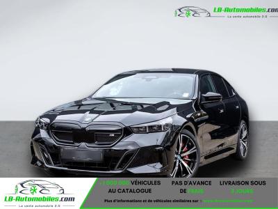 BMW i i5 Touring M60 xDrive 601 ch