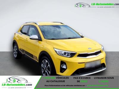 Kia Stonic 1.0 T-GDi 120 ch BVM