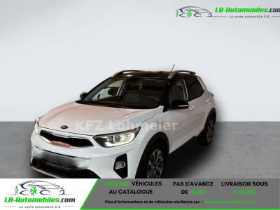 Kia Stonic 1.0 T-GDi 120 ch BVM