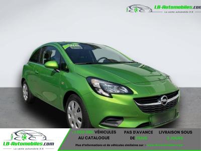 Opel Corsa 1.2 70 ch