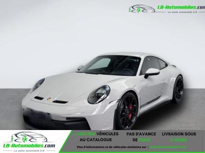 Porsche 911 - 992 GT3 4.0i 510 PDK