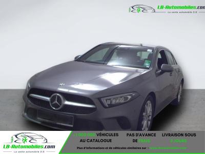 Mercedes Classe A  200 BVA