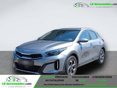 Kia XCeed 1.0l T-GDi 120 ch BVM